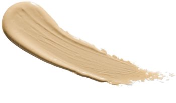Maybelline Age Rewind correcteur liquide avec applicateur éponge