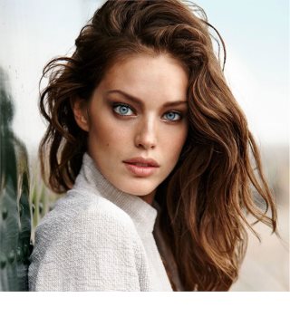 Maybelline Age Rewind corretor líquido com esponja aplicadora