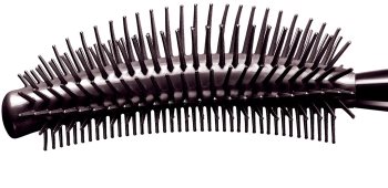 Maybelline Lash Sensational máscara reforçadora para pestanas cheias