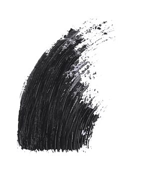 Maybelline Lash Sensational mascara pentru gene lungi și dese