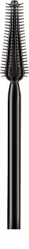 Maybelline Lash Sensational řasenka pro objem a oddělení řas