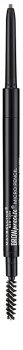 Maybelline Brow Precise Augenbrauenstift mit Bürste