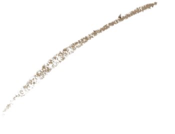 Maybelline Brow Precise svinčnik za obrvi s krtačko