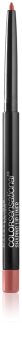 Maybelline Color Sensational Contour Lip Pencil