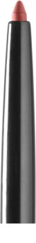 Maybelline Color Sensational crayon contour lèvres