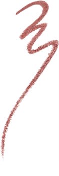 Maybelline Color Sensational crayon contour lèvres