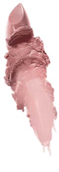 Maybelline Color Sensational Matte ruj cu efect matifiant