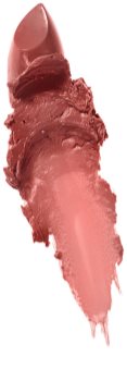 Maybelline Color Sensational Matte batom com efeito matificante