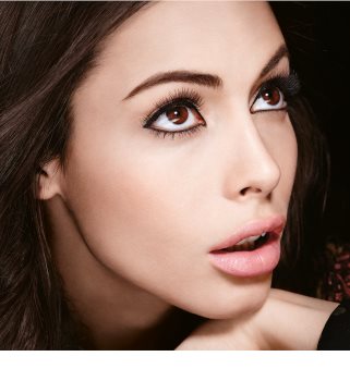 Maybelline Master Fix транспарентна пудра на прах