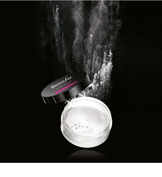 Maybelline Master Fix transparentni puder v prahu
