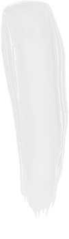 Maybelline SuperStay Eraser Lip Makeup Remover