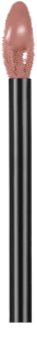 Maybelline Color Sensational Vivid Hot Laquer блиск для губ