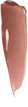 Maybelline Color Sensational Vivid Hot Laquer brillant à lèvres