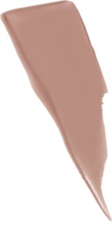 Maybelline SuperStay Matte Ink batom líquido de longa duração