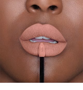 Maybelline SuperStay Matte Ink batom líquido de longa duração