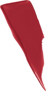 Maybelline SuperStay Matte Ink ruj de buze lichid, mat și de lungă durată