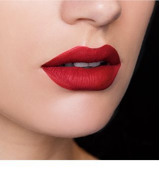 Maybelline SuperStay Matte Ink rouge à lèvres liquide mat longue tenue