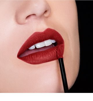 Maybelline SuperStay Matte Ink batom líquido de longa duração