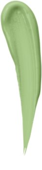 Maybelline Master Camo correcteur anti-rougeurs