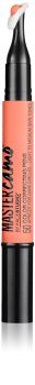 Maybelline Master Camo коректор від кругів під очима