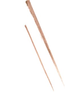 Maybelline Brow Drama puder za obrvi