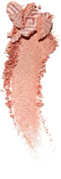 Maybelline Master Chrome osvetljevalec