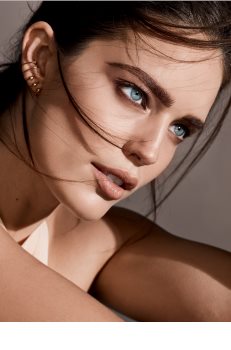 Maybelline Tattoo Brow 24H MicroPen Tint dolgoobstojen flomaster za obrvi