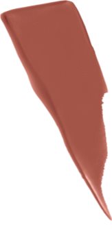 Maybelline SuperStay Matte Ink dlouhotrvající matná tekutá rtěnka