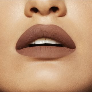 Maybelline SuperStay Matte Ink dlouhotrvající matná tekutá rtěnka