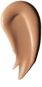 Maybelline Gigi Hadid podkladová báze pod make-up