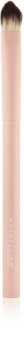 Maybelline Gigi Hadid Smudge Brush