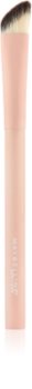Maybelline Gigi Hadid Eyeshadow Brush