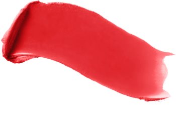 Maybelline Gigi Hadid Ruj Notinoro