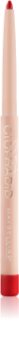 Maybelline Gigi Hadid контурний олівець для губ