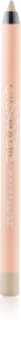 Maybelline Gigi Hadid gel pentru linia ochilor