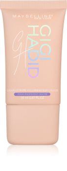 Maybelline Gigi Hadid tekutý rozjasňovač