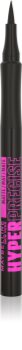 Maybelline Hyper Precise The Eyeliner Pen