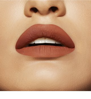 Maybelline SuperStay Matte Ink dlouhotrvající matná tekutá rtěnka