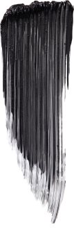 Maybelline Puma x Maybelline Smudge-Resistant Mascara máscara reforçadora