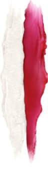 Maybelline Puma x Maybelline Color + Gloss Face Duo Stick blush et enlumineur waterproof