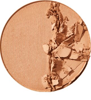 Maybelline City Bronzer bronzer a konturovací pudr