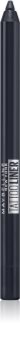 Maybelline Tattoo Liner gelová tužka na oči