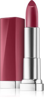 Maybelline Color Sensational Made For All rtěnka