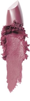 Maybelline Color Sensational Made For All rtěnka