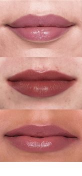 Maybelline Color Sensational Made For All rtěnka