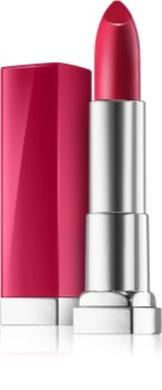 Maybelline Color Sensational Made For All помада