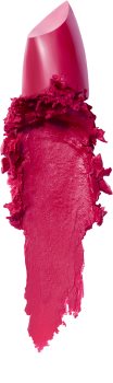 Maybelline Color Sensational Made For All помада