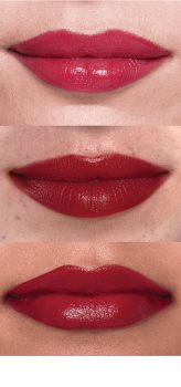 Maybelline Color Sensational Made For All помада