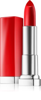 Maybelline Color Sensational Made For All Lippenstift