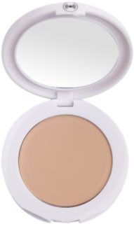 Maybelline SuperStay 24H Long-Lasting pudra rezistenta la umezeala
